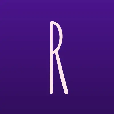 Расчетно-информационный центр, г. Минеральные Воды, лого-визитка