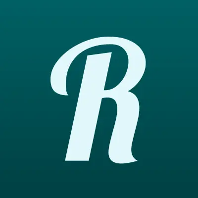 Растворо-Бетонный Узел №1, торгово-производственная фирма, лого-визитка
