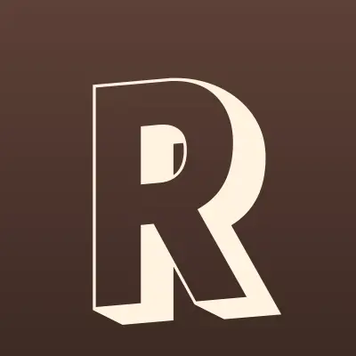 Регион 26, лого-визитка