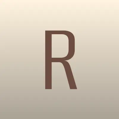 Ростэк-Кавказ, компания, лого-визитка