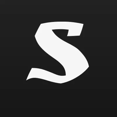 SMA Дизель, лого-визитка