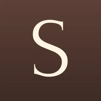 ServiceCompKMV, сервисный центр, лого-визитка