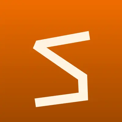 Сим-Сим, сеть магазинов ювелирных изделий, лого-визитка