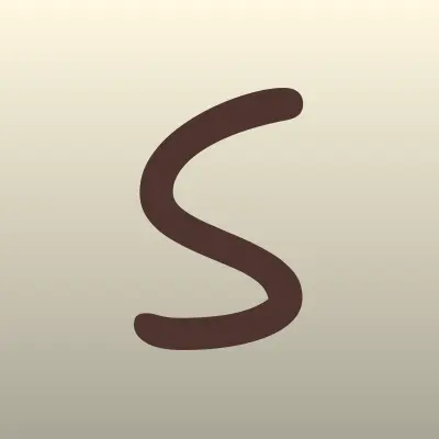 Start, магазин автозапчастей, лого-визитка
