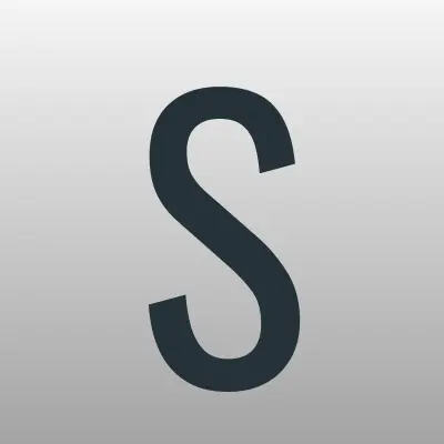 Старый источник, магазин по продаже напитков, лого-визитка