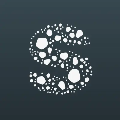 Ставропольский региональный ресурсный центр, филиал в г. Минеральные Воды, лого-визитка
