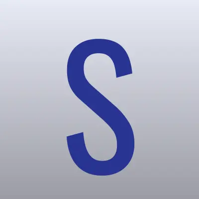 Столото, сеть киосков по продаже лотерейных билетов, лого-визитка
