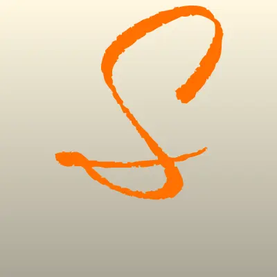 Sushi Box, суши-бар, лого-визитка