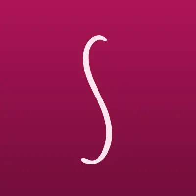 СушиGold, кафе японской кухни, лого-визитка