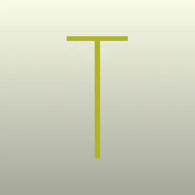 ТОиР, компания, лого-визитка