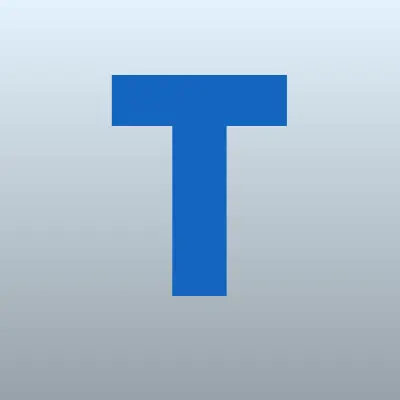 Такси №1, служба заказа легкового транспорта, лого-визитка