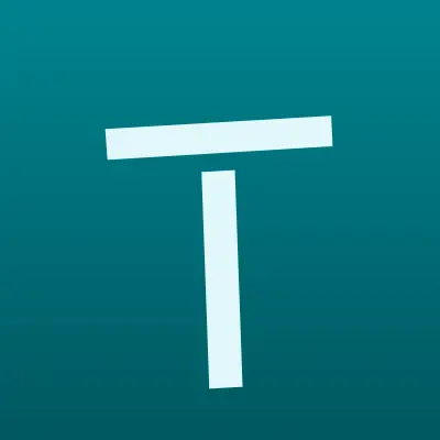 Тепло в дом, магазин, лого-визитка