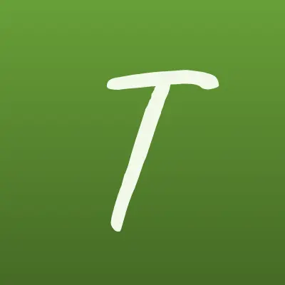 Теплый стан, гостинично-банный комплекс, лого-визитка