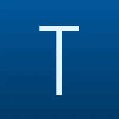 Точка газа, компания по установке газового оборудования для автомобилей, лого-визитка