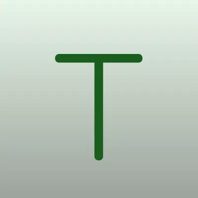 Токио, суши-бар, лого-визитка
