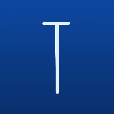 Торговая компания, ИП Шепилов И.А., лого-визитка