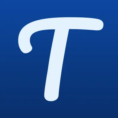 Торгово-монтажная компания, ИП Пригоровский А.В., лого-визитка
