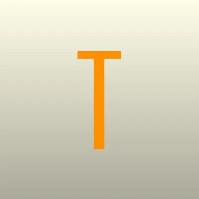 Триколор, фирменный салон-магазин, лого-визитка
