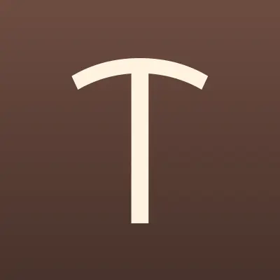 Триумф, коллегия адвокатов, лого-визитка