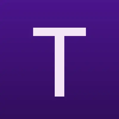 Трофейная рыбалка, магазин, лого-визитка