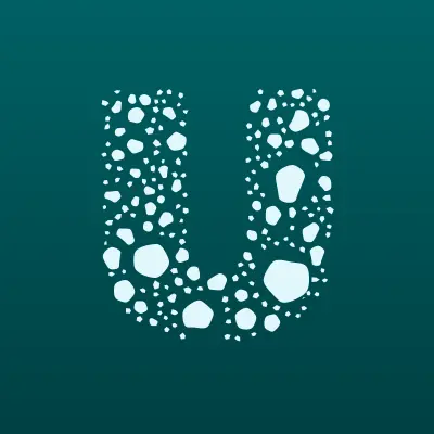 Управление Федеральной службы по ветеринарному и фитосанитарному надзору по Ставропольскому краю и Карачаево-Черкесской Республике, лого-визитка