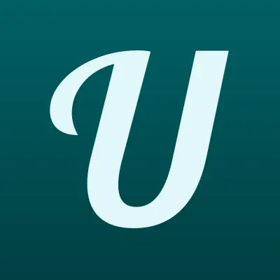 Управление Пенсионного фонда РФ по г. Минеральные Воды и Минераловодскому району, лого-визитка