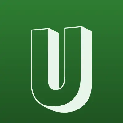 Управление имущественных отношений, Администрация Минераловодского городского округа, лого-визитка