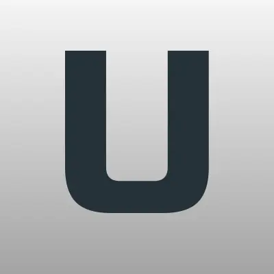 Управление труда и социальной защиты населения, Администрация Минераловодского городского округа, лого-визитка