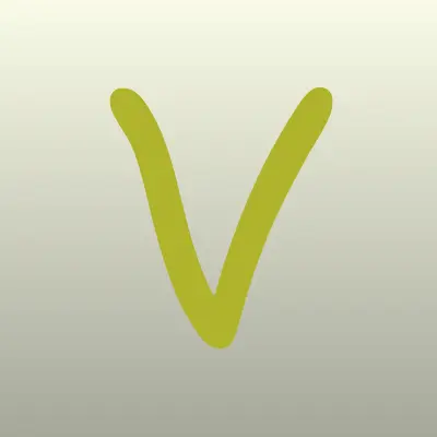 VIN-CODE, магазин, лого-визитка