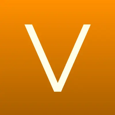 VIP, фитнес-центр, лого-визитка