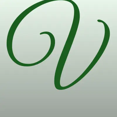 Ваш мясной, магазин, лого-визитка