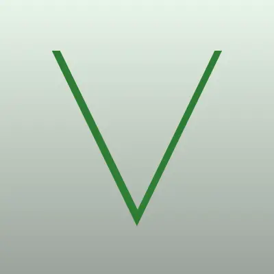 Visa7seven, многопрофильный визовый центр, лого-визитка
