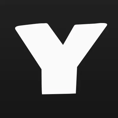 YULSUN, интернет-магазин автозапчастей, лого-визитка