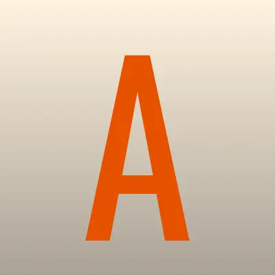 ААА
