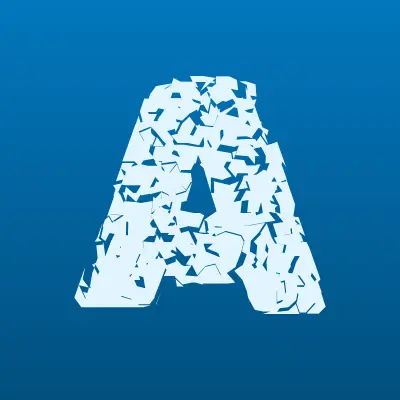 АК Витязь