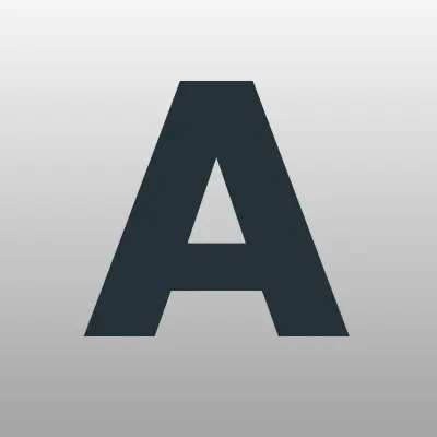 Академия Чистоты ЧисТим
