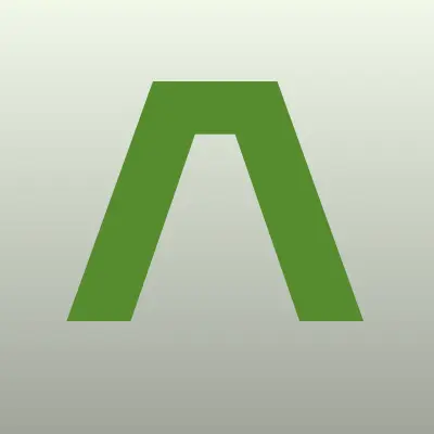 Альянс КМВ