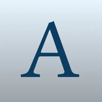 Анатомия