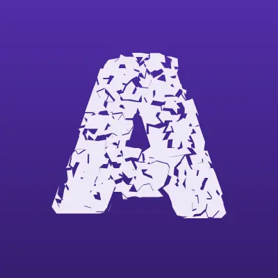 Анжелика