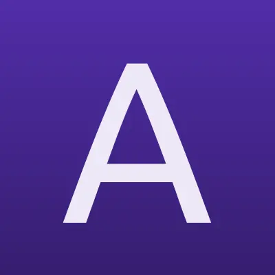 Автомагистраль