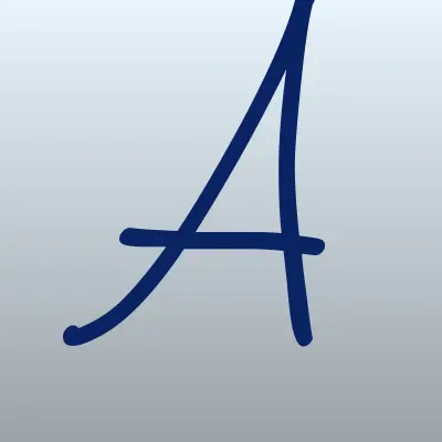 Автомодерн-Кавказ