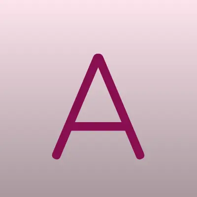 Автомойка 026