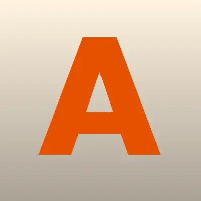 Автообувь26