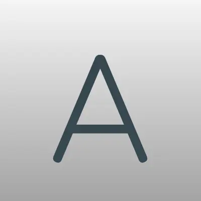 Автопрокат 26 Регион