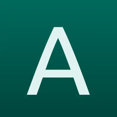 Автовокзал Пригородный