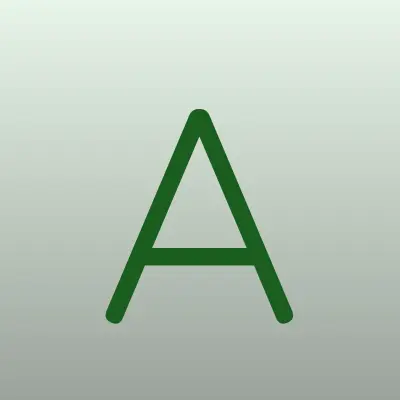 Автозапчасти у Артура