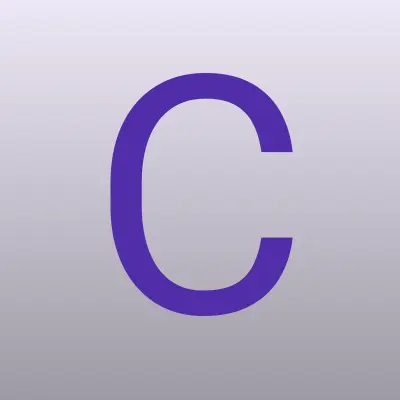 Центр гигиены и эпидемиологии в Ставропольском крае в г. Пятигорске, территориальный отдел