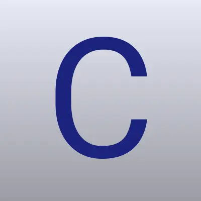 Цветы с Собой