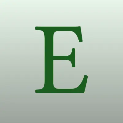 Elite