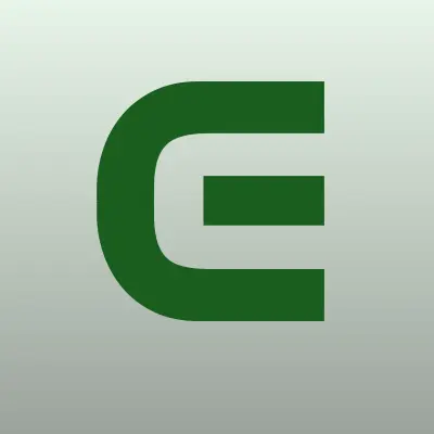 Elite Atelier